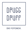 DRUGG DRUFF – Die Fotobox.